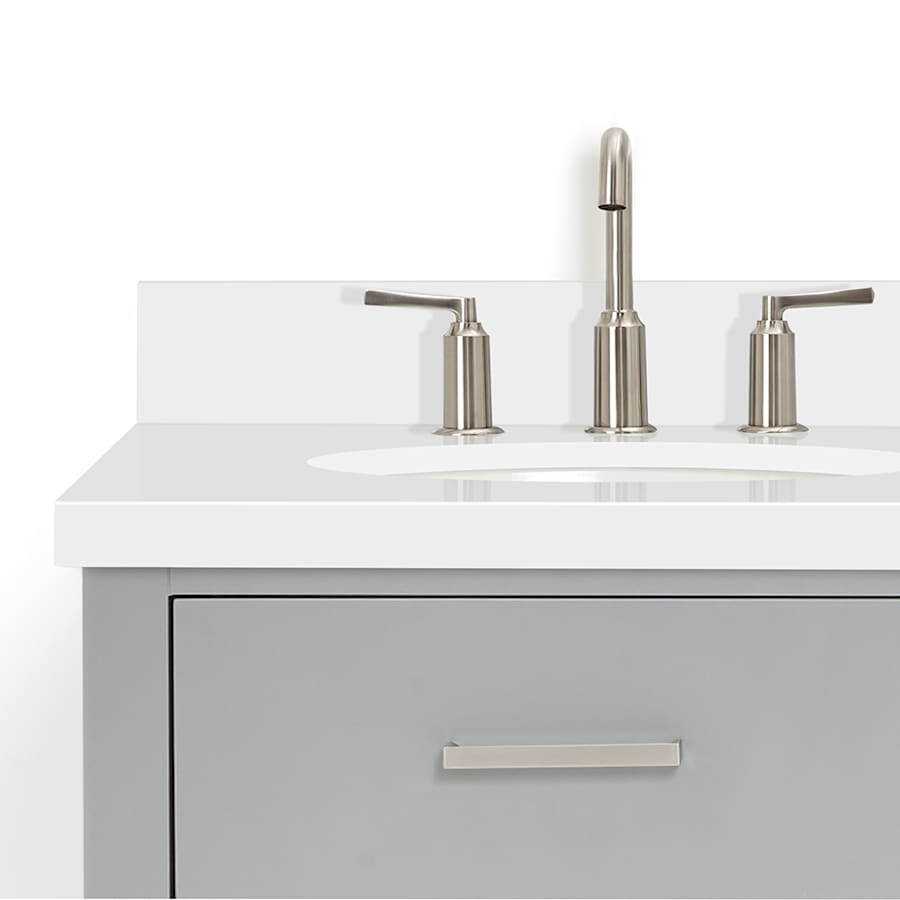 ariel-w061dwqovo-alternate-image-4305