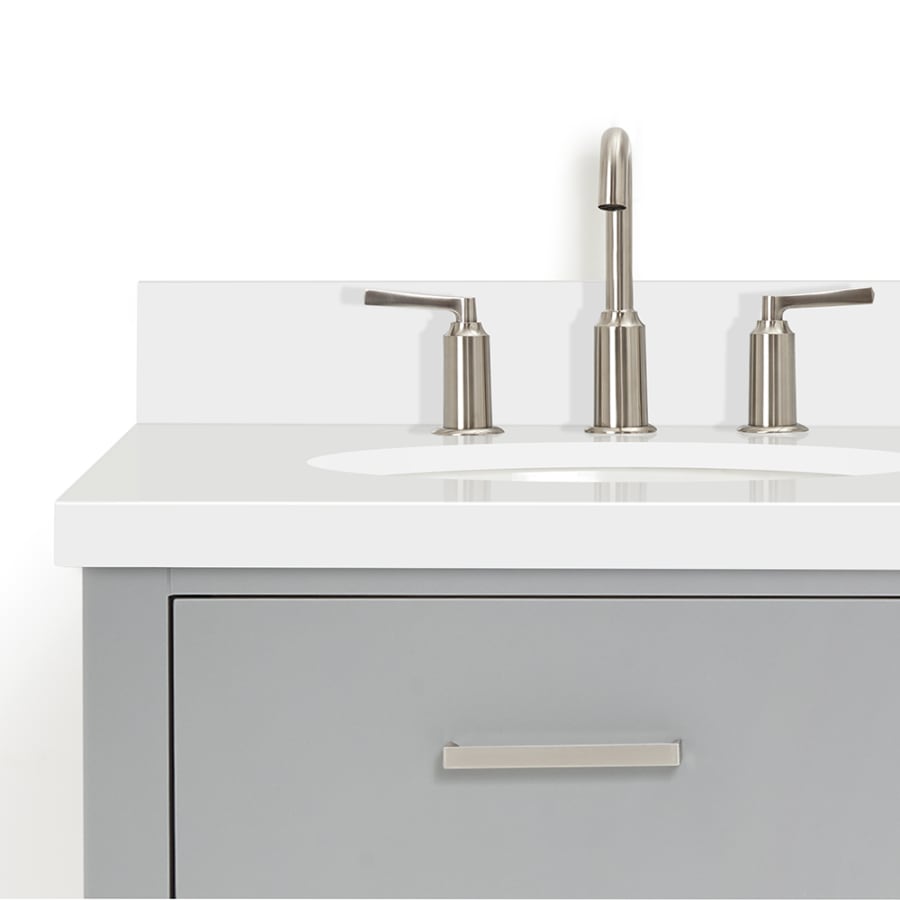 ariel-w061dwqovo-alternate-image-4305 ariel-w061dwqovo-alternate-image-4305