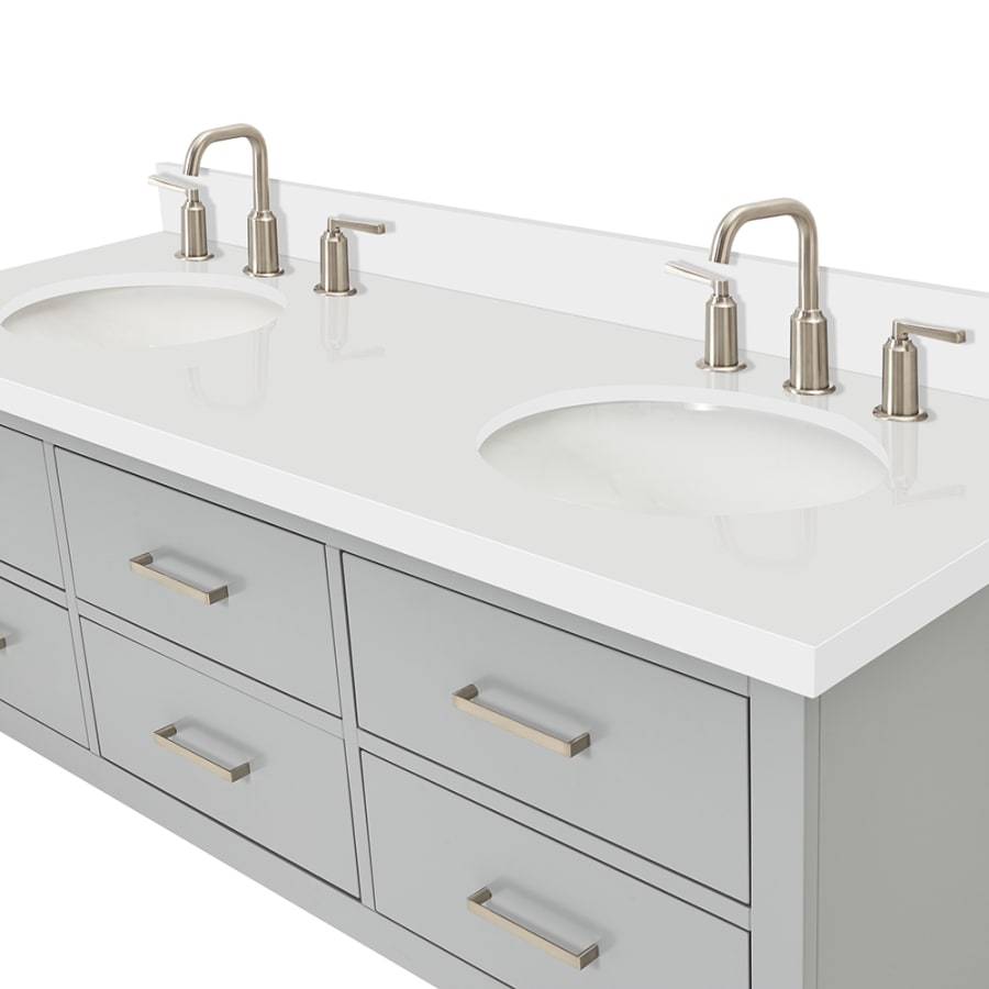 ariel-w061dwqovo-alternate-image-4306 ariel-w061dwqovo-alternate-image-4306