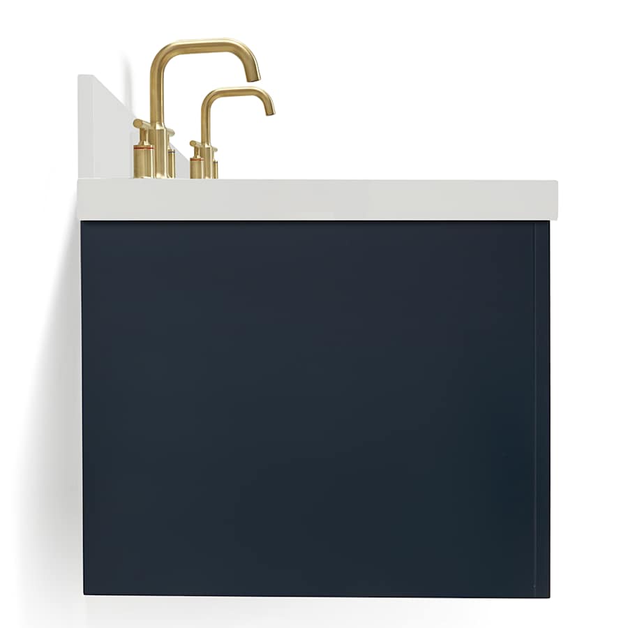 ariel-w061dwqovo-alternate-image-4309