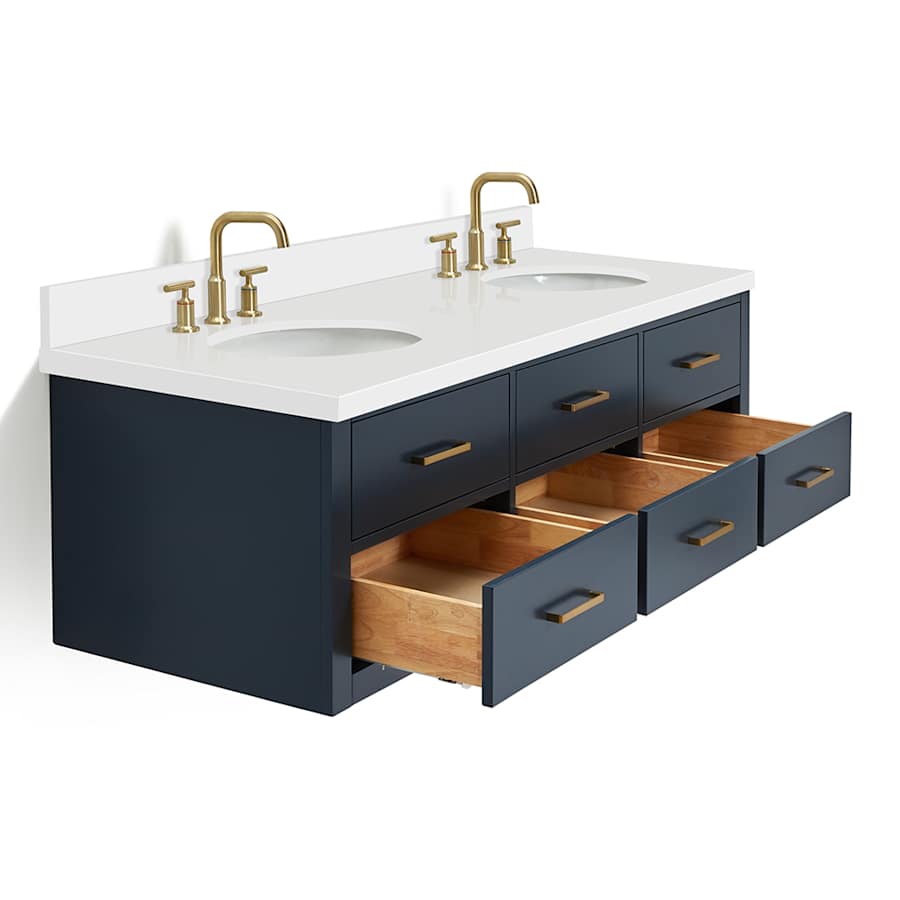 ariel-w061dwqovo-alternate-image-4310