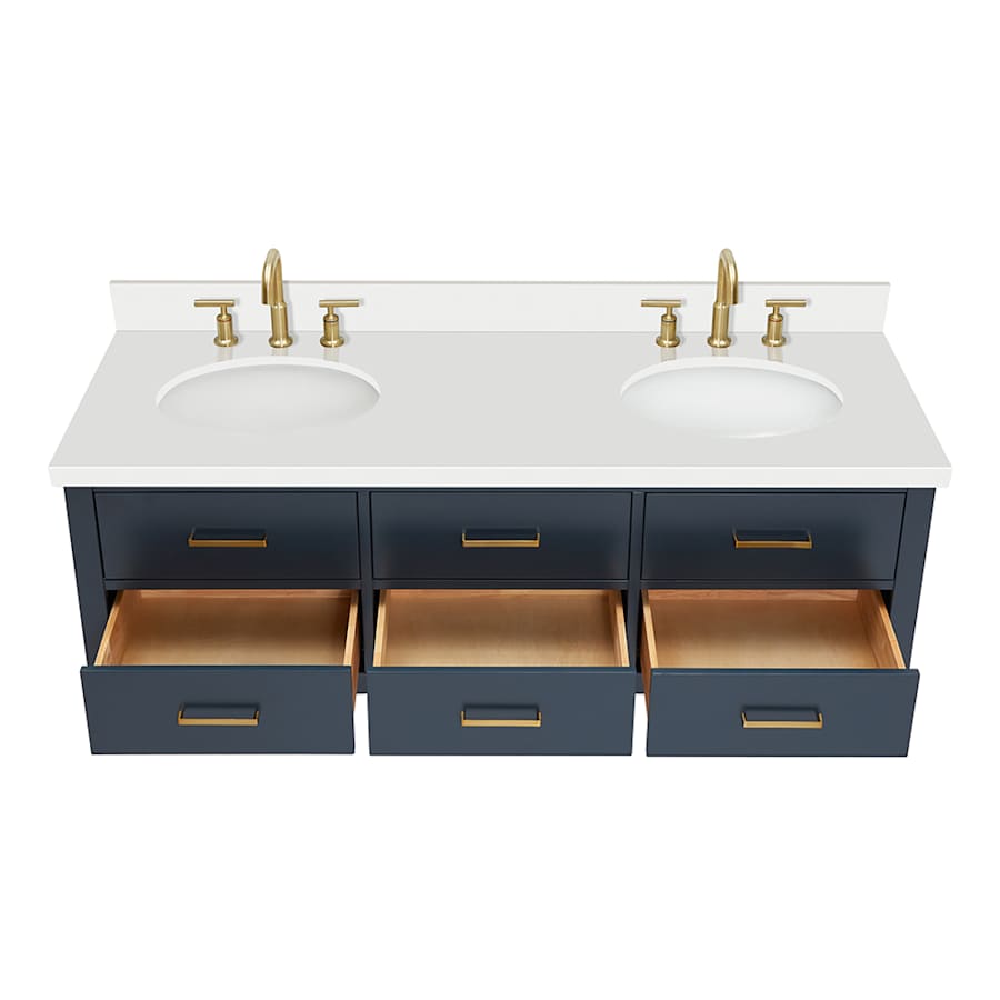 ariel-w061dwqovo-alternate-image-4311