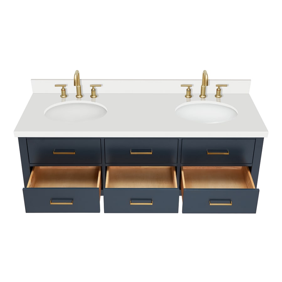 ariel-w061dwqovo-alternate-image-4311 ariel-w061dwqovo-alternate-image-4311