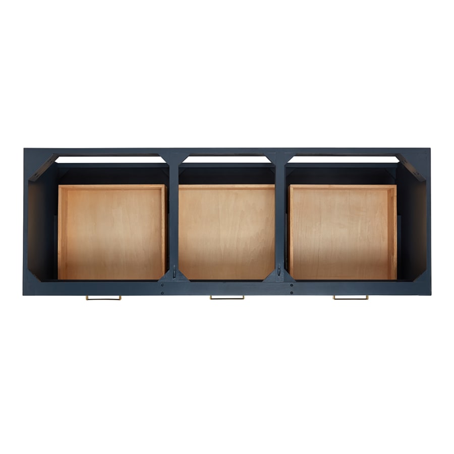 ariel-w061dwqovo-alternate-image-4312 ariel-w061dwqovo-alternate-image-4312