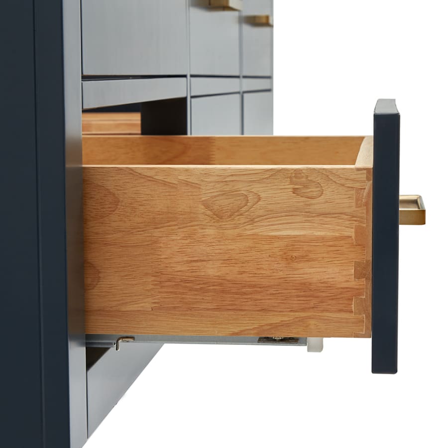 ariel-w061dwqovo-alternate-image-4313 ariel-w061dwqovo-alternate-image-4313