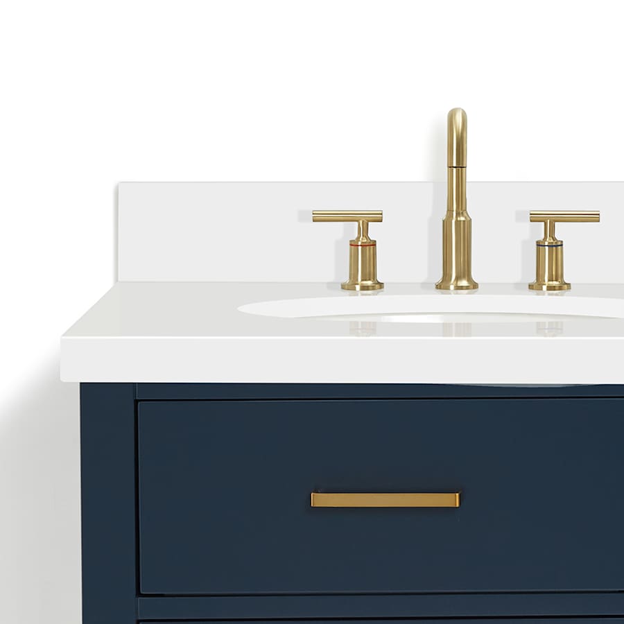 ariel-w061dwqovo-alternate-image-4314