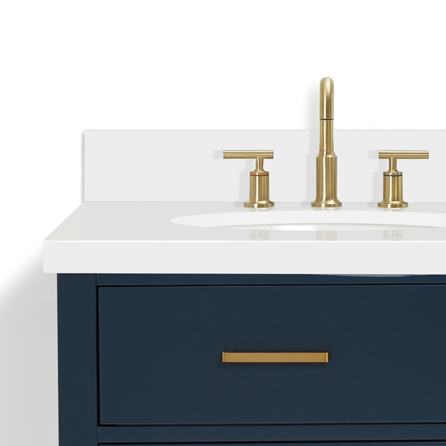 ariel-w061dwqovo-alternate-image-4314 ariel-w061dwqovo-alternate-image-4314