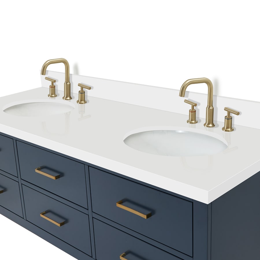 ariel-w061dwqovo-alternate-image-4315 ariel-w061dwqovo-alternate-image-4315