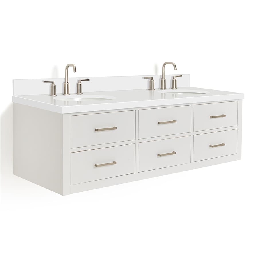 ariel-w061dwqovo-alternate-image-4317