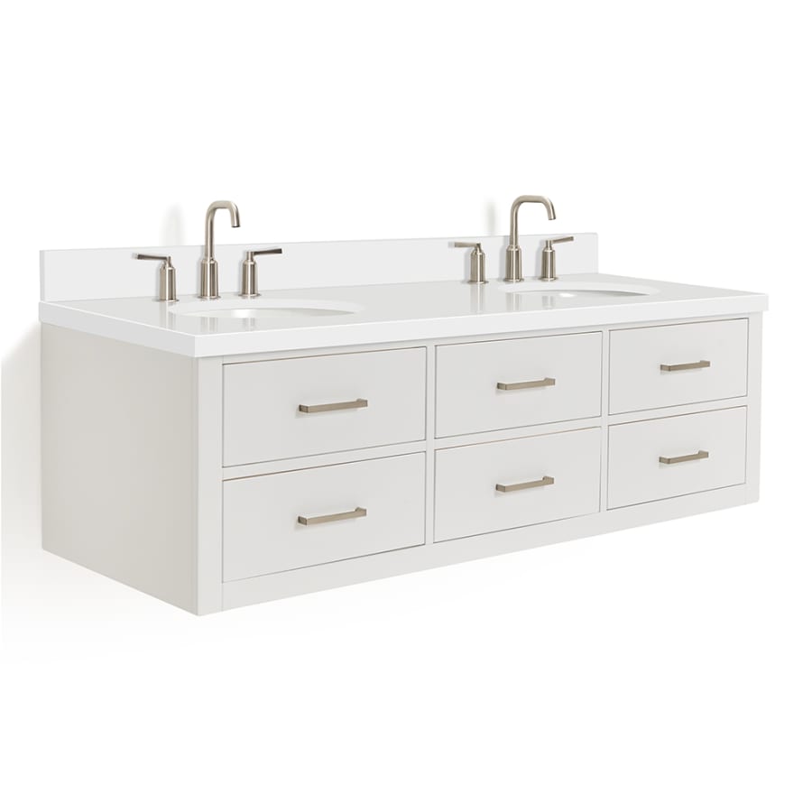 ariel-w061dwqovo-alternate-image-4317 ariel-w061dwqovo-alternate-image-4317