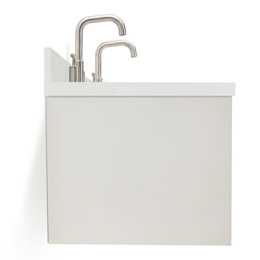 ariel-w061dwqovo-alternate-image-4318 ariel-w061dwqovo-alternate-image-4318