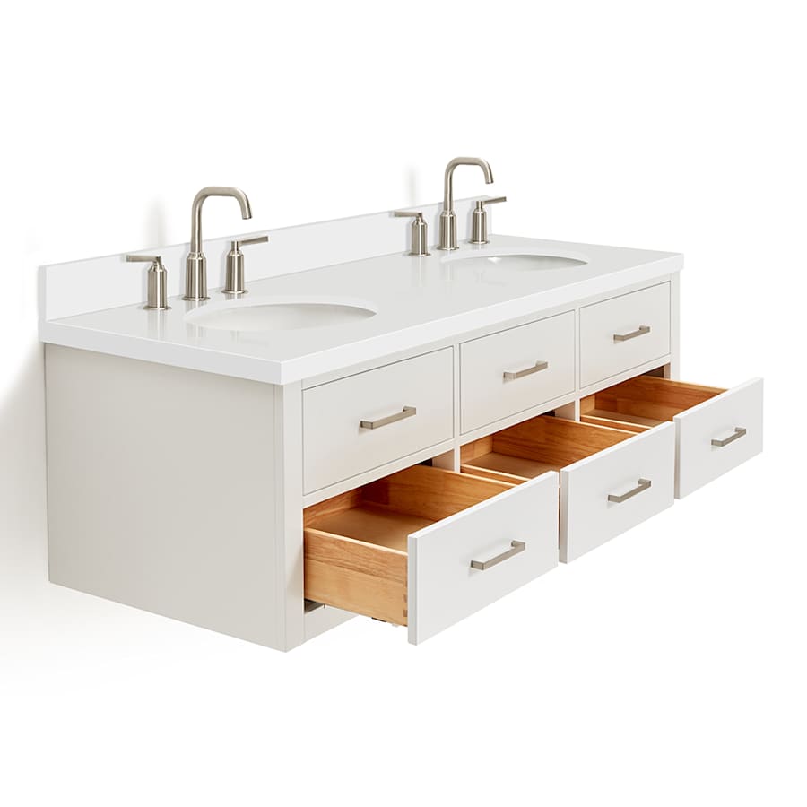 ariel-w061dwqovo-alternate-image-4319