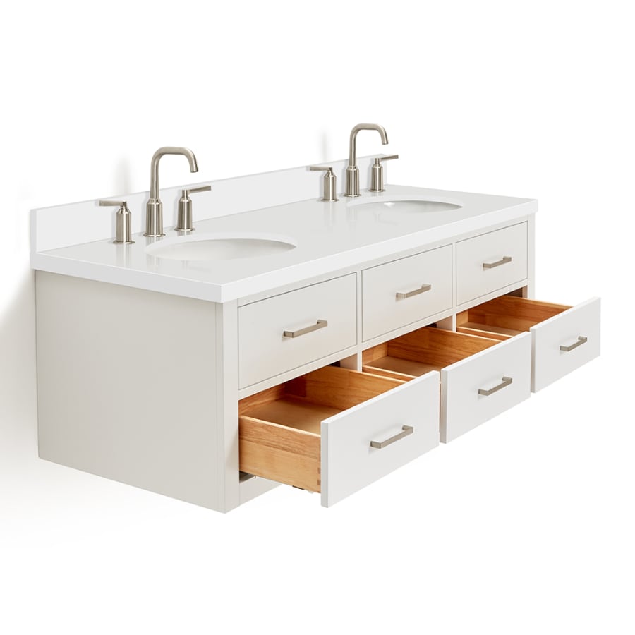 ariel-w061dwqovo-alternate-image-4319 ariel-w061dwqovo-alternate-image-4319