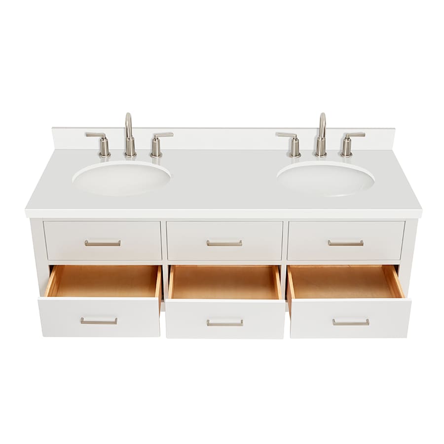 ariel-w061dwqovo-alternate-image-4320