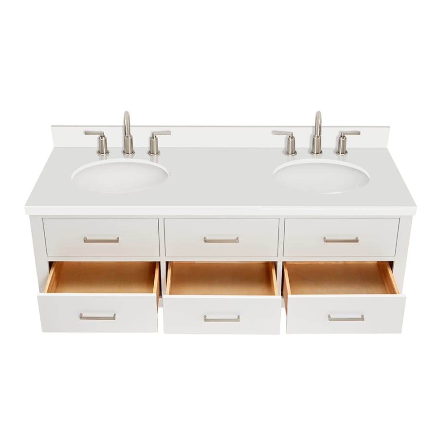 ariel-w061dwqovo-alternate-image-4320 ariel-w061dwqovo-alternate-image-4320