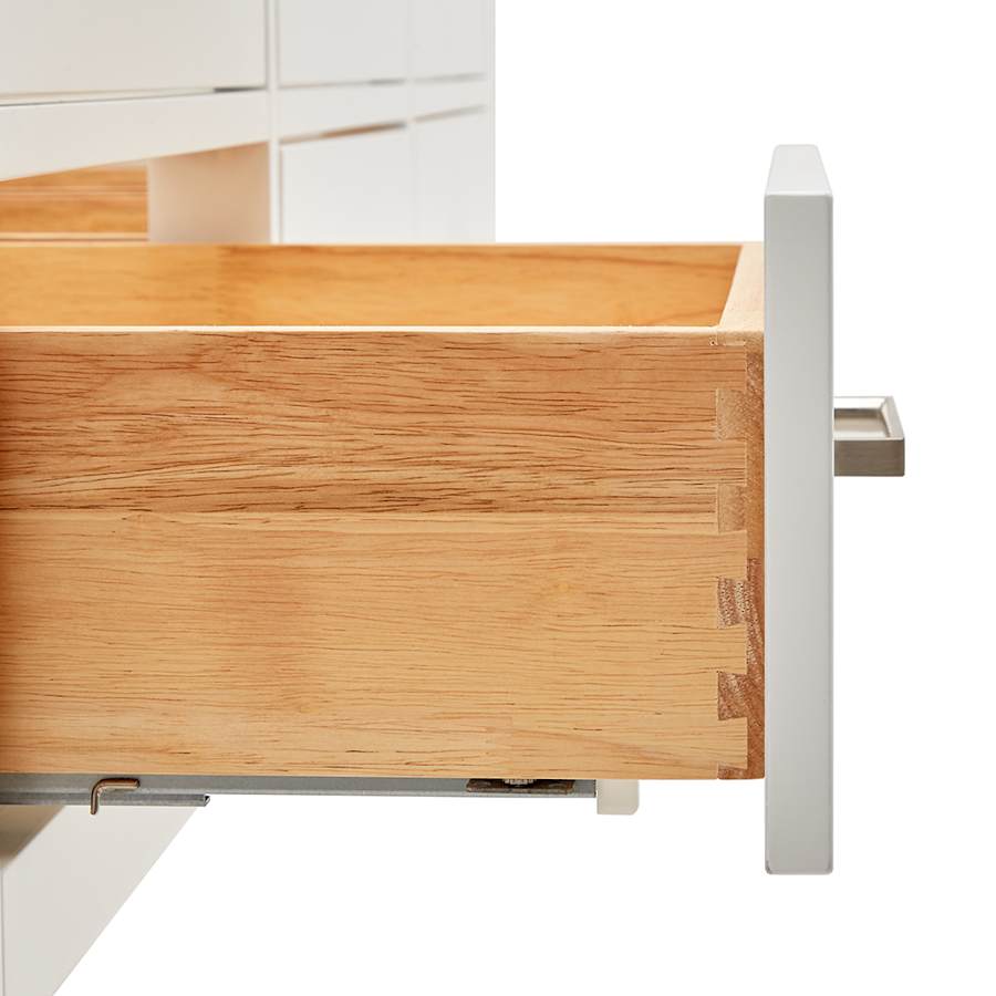 ariel-w061dwqovo-alternate-image-4322