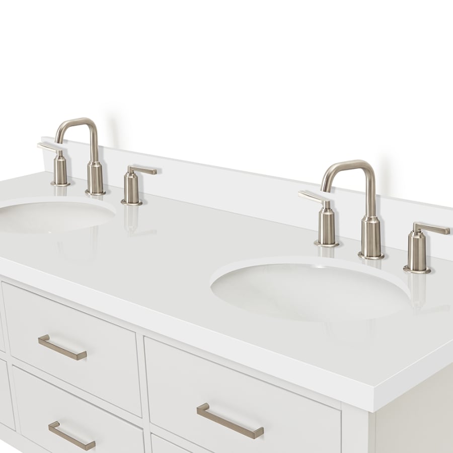 ariel-w061dwqovo-alternate-image-4323 ariel-w061dwqovo-alternate-image-4323