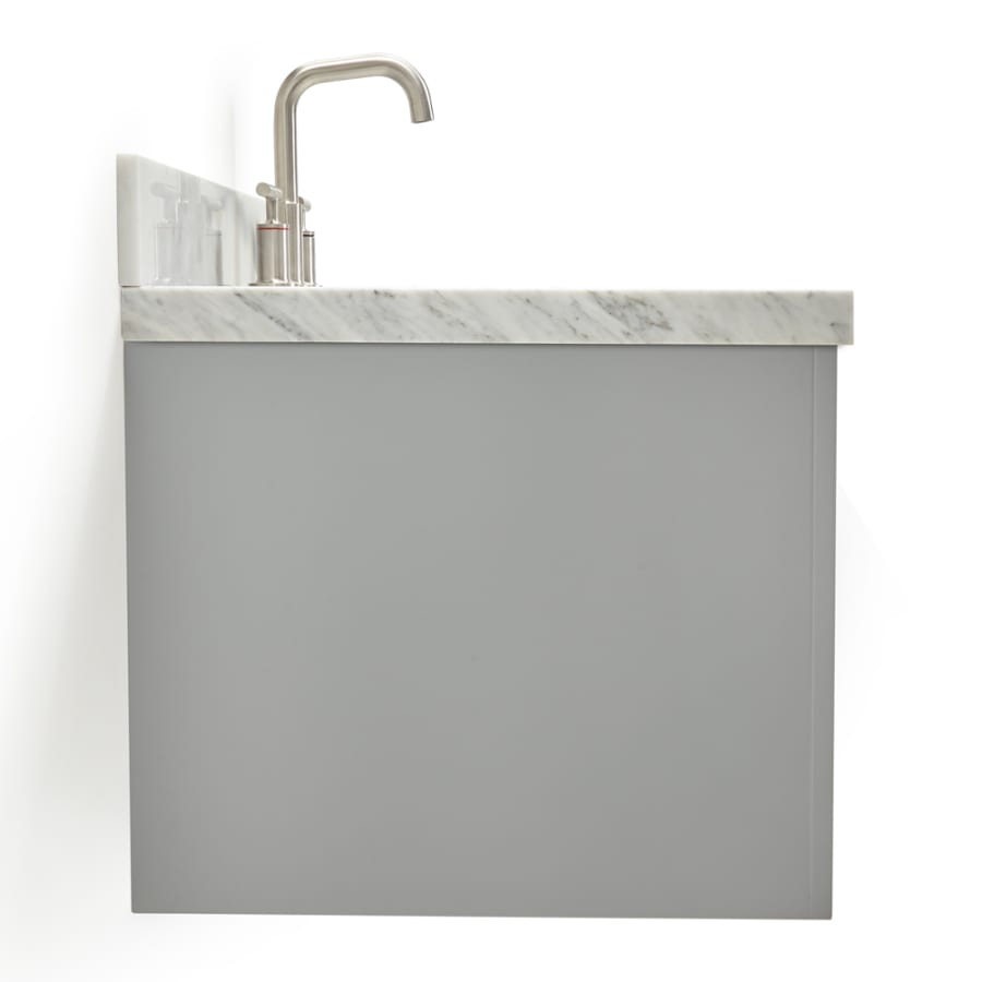 ariel-w061scwovo-alternate-image-4381 ariel-w061scwovo-alternate-image-4381