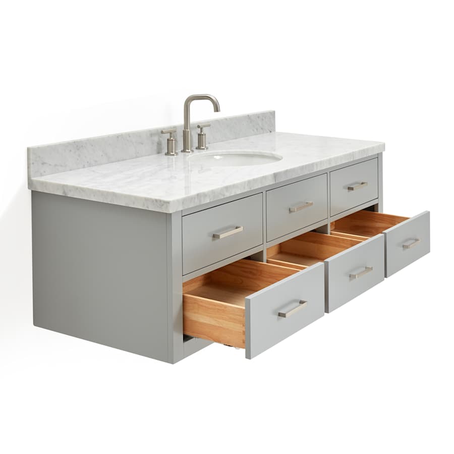 ariel-w061scwovo-alternate-image-4382