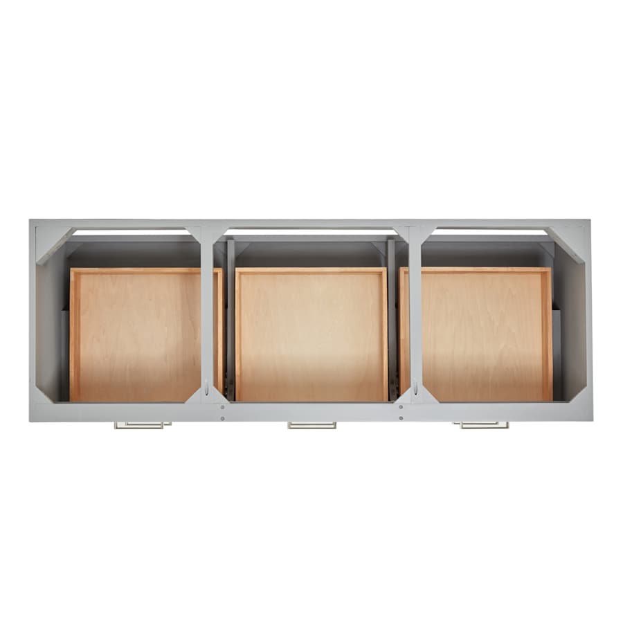 ariel-w061scwovo-alternate-image-4384