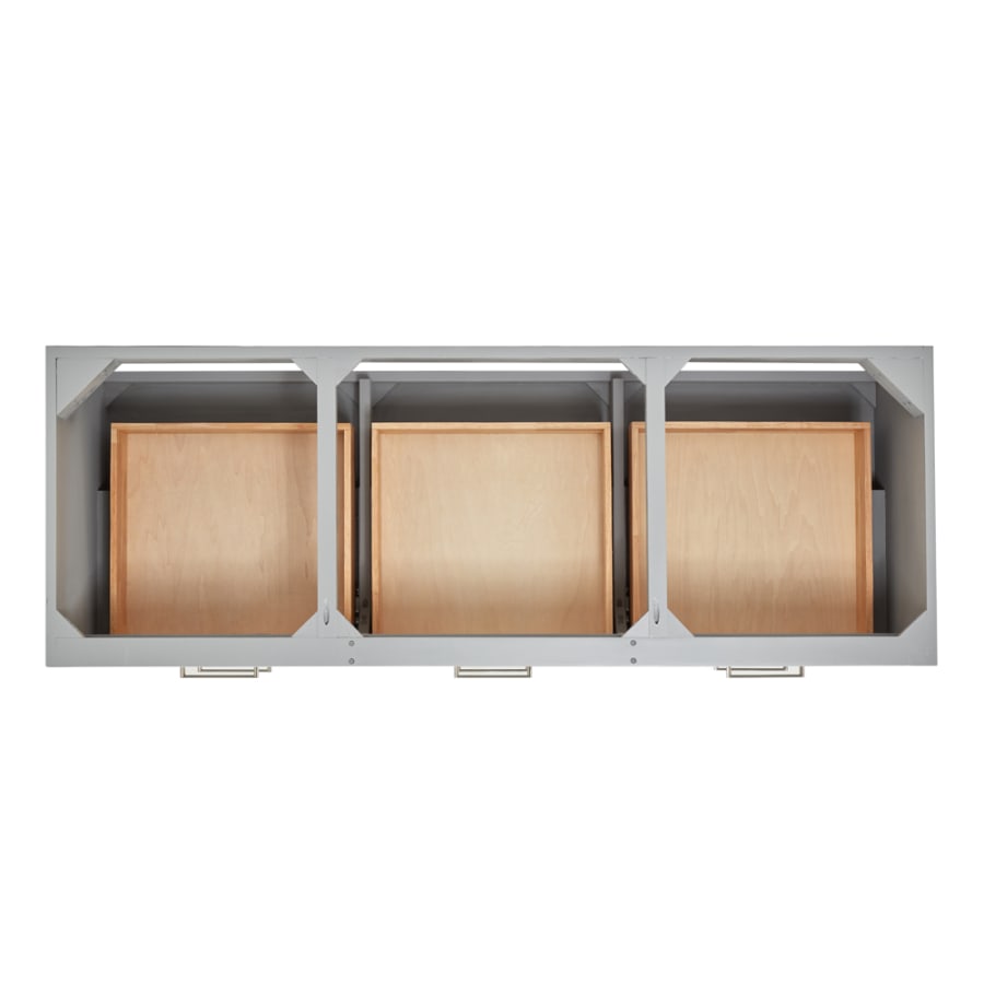 ariel-w061scwovo-alternate-image-4384 ariel-w061scwovo-alternate-image-4384