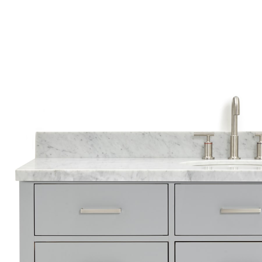 ariel-w061scwovo-alternate-image-4386 ariel-w061scwovo-alternate-image-4386