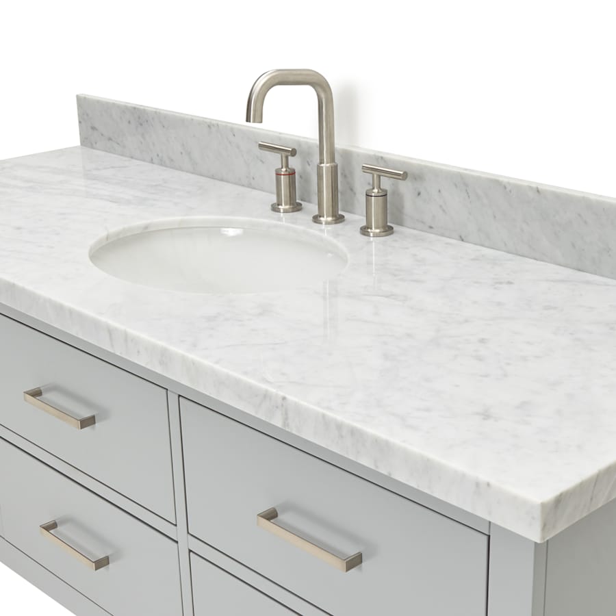 ariel-w061scwovo-alternate-image-4387