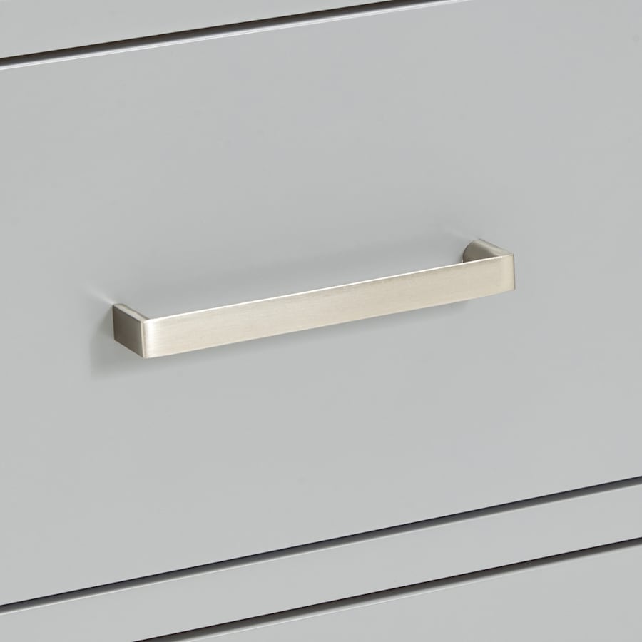 ariel-w061scwovo-alternate-image-4388