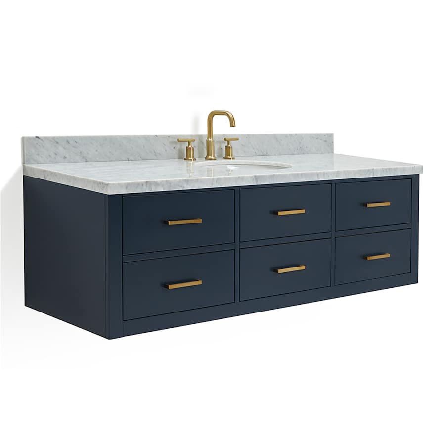 ariel-w061scwovo-alternate-image-4389