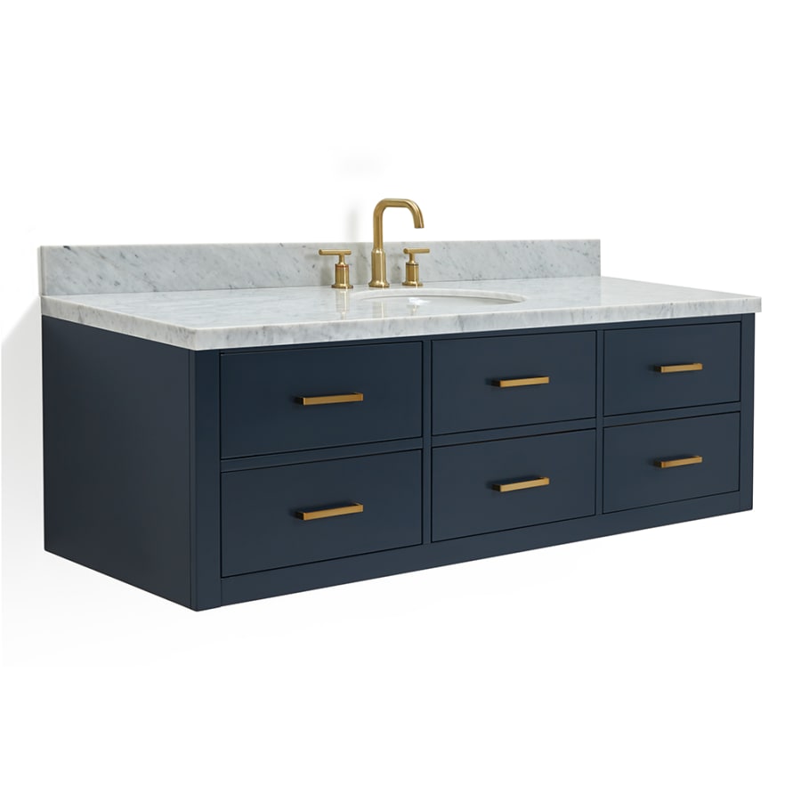 ariel-w061scwovo-alternate-image-4389 ariel-w061scwovo-alternate-image-4389