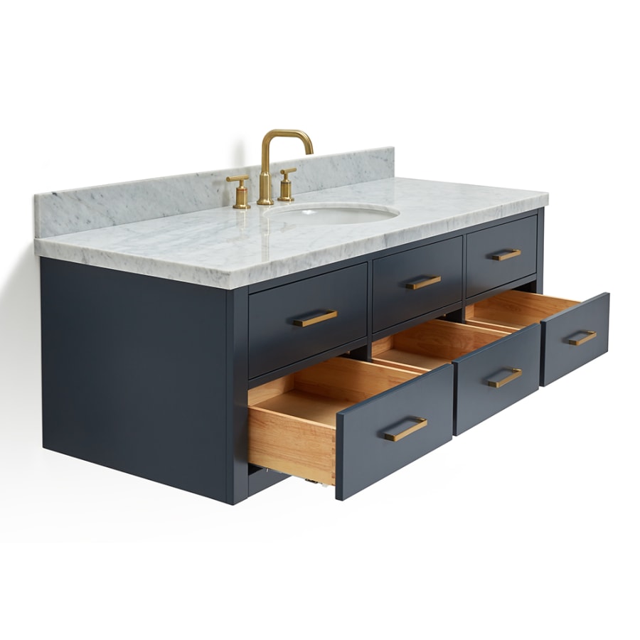 ariel-w061scwovo-alternate-image-4391 ariel-w061scwovo-alternate-image-4391