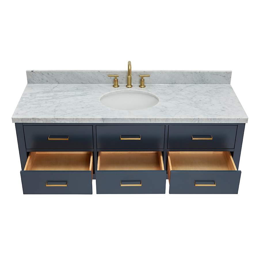 ariel-w061scwovo-alternate-image-4392