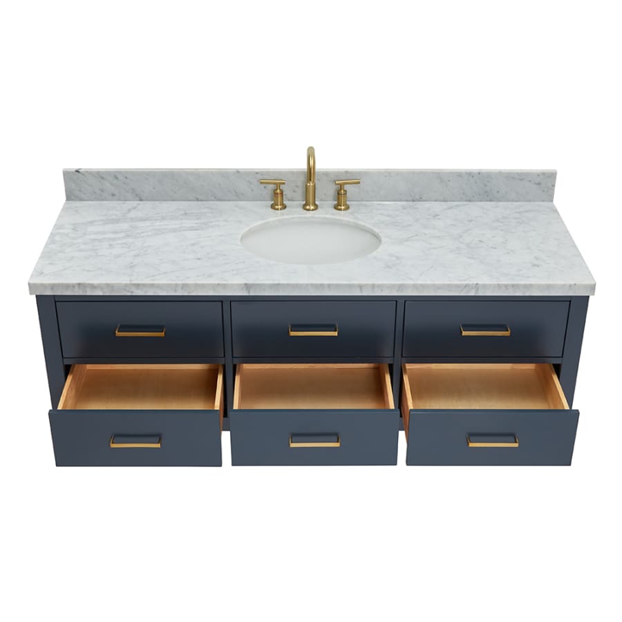 ariel-w061scwovo-alternate-image-4392 ariel-w061scwovo-alternate-image-4392