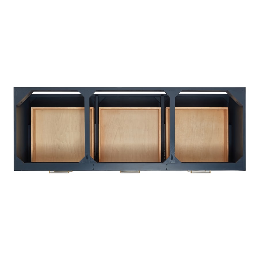 ariel-w061scwovo-alternate-image-4393 ariel-w061scwovo-alternate-image-4393