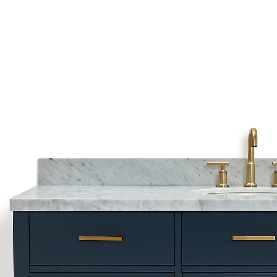 ariel-w061scwovo-alternate-image-4395