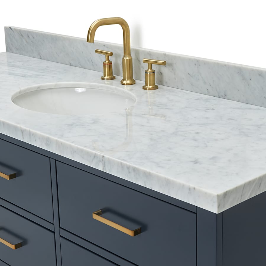 ariel-w061scwovo-alternate-image-4396