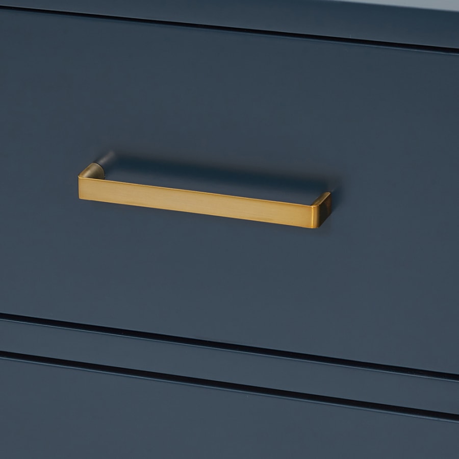 ariel-w061scwovo-alternate-image-4397 ariel-w061scwovo-alternate-image-4397