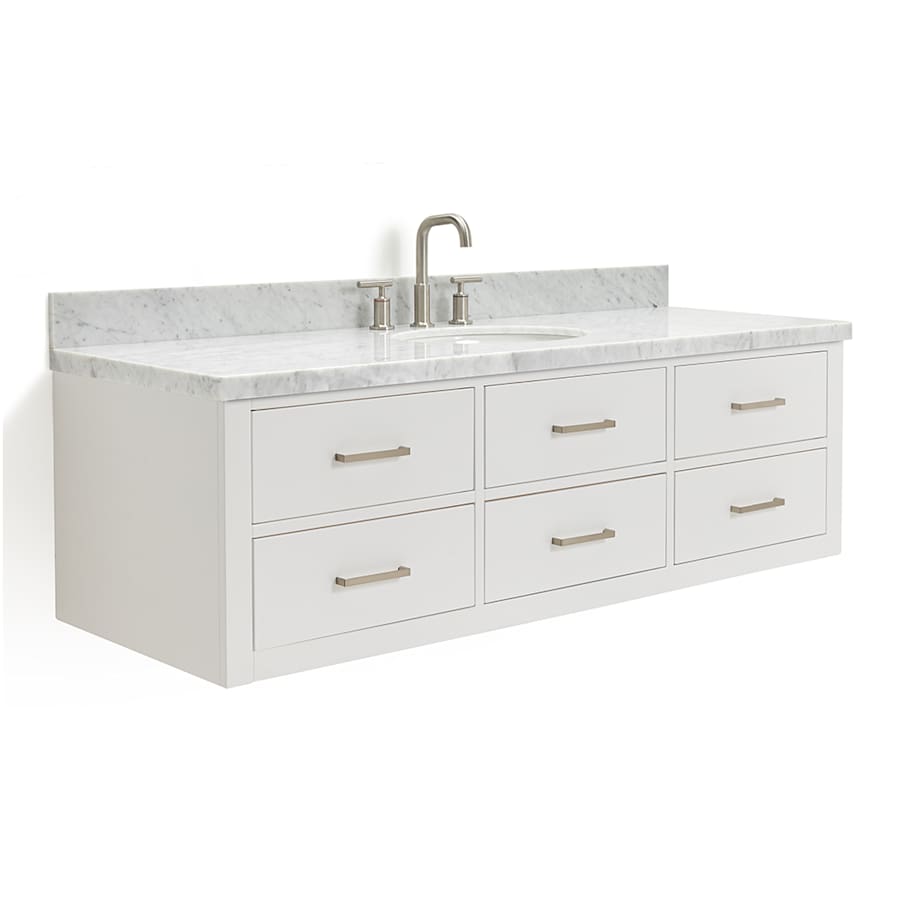 ariel-w061scwovo-alternate-image-4398