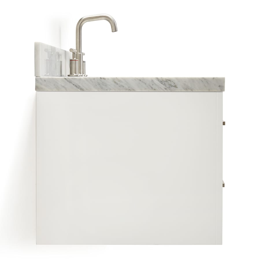 ariel-w061scwovo-alternate-image-4399