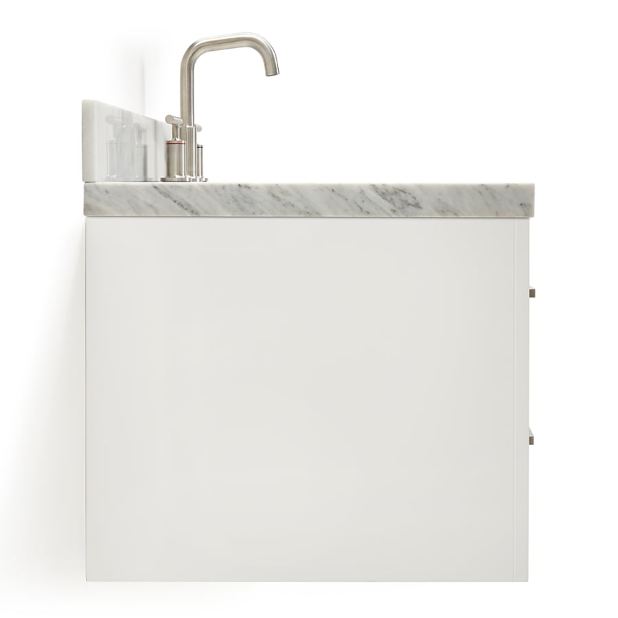 ariel-w061scwovo-alternate-image-4399 ariel-w061scwovo-alternate-image-4399