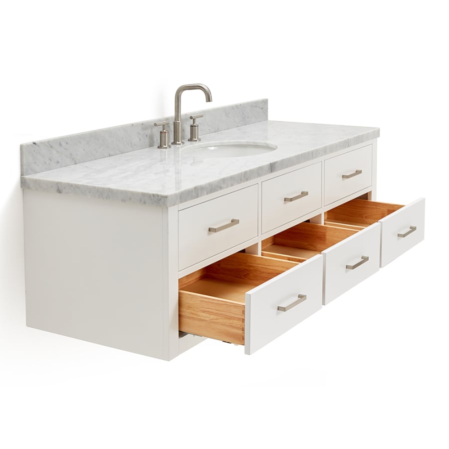 ariel-w061scwovo-alternate-image-4400 ariel-w061scwovo-alternate-image-4400