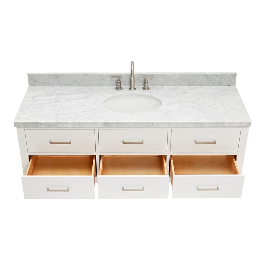 ariel-w061scwovo-alternate-image-4401 ariel-w061scwovo-alternate-image-4401