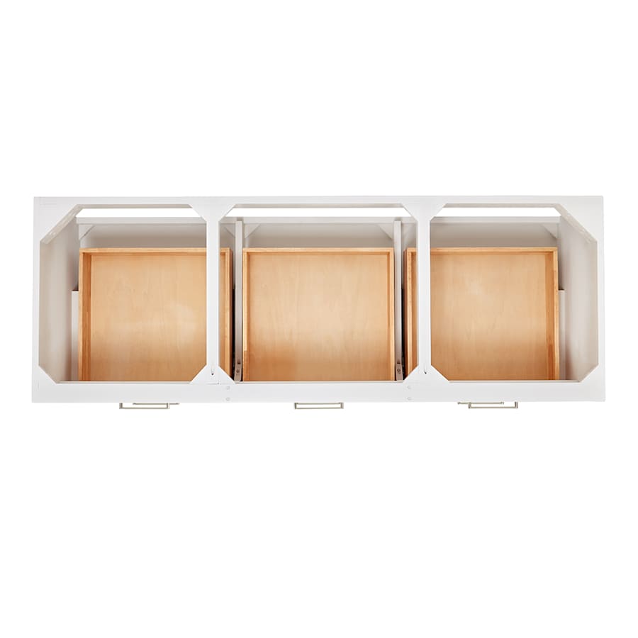 ariel-w061scwovo-alternate-image-4402