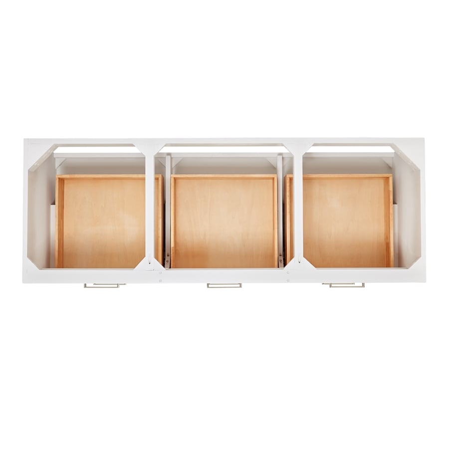 ariel-w061scwovo-alternate-image-4402 ariel-w061scwovo-alternate-image-4402