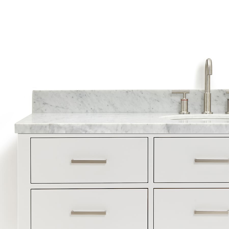 ariel-w061scwovo-alternate-image-4404