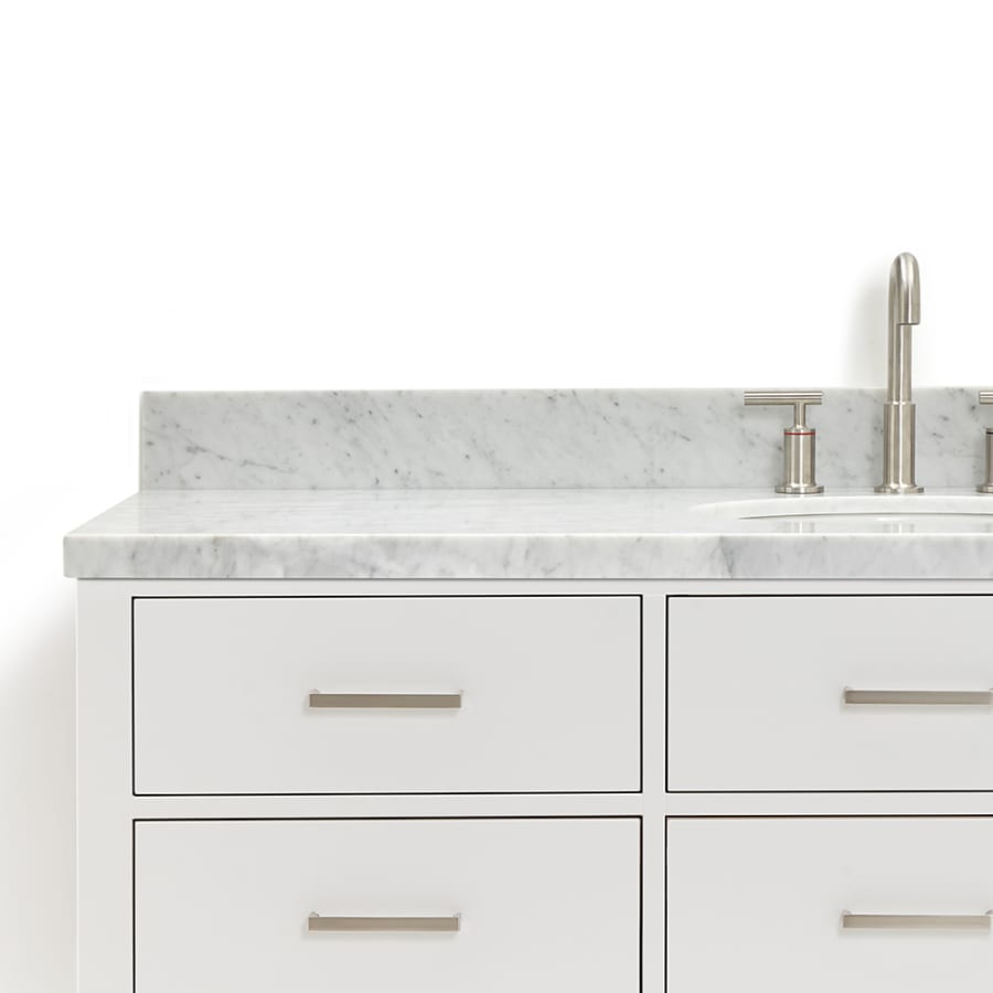 ariel-w061scwovo-alternate-image-4404 ariel-w061scwovo-alternate-image-4404