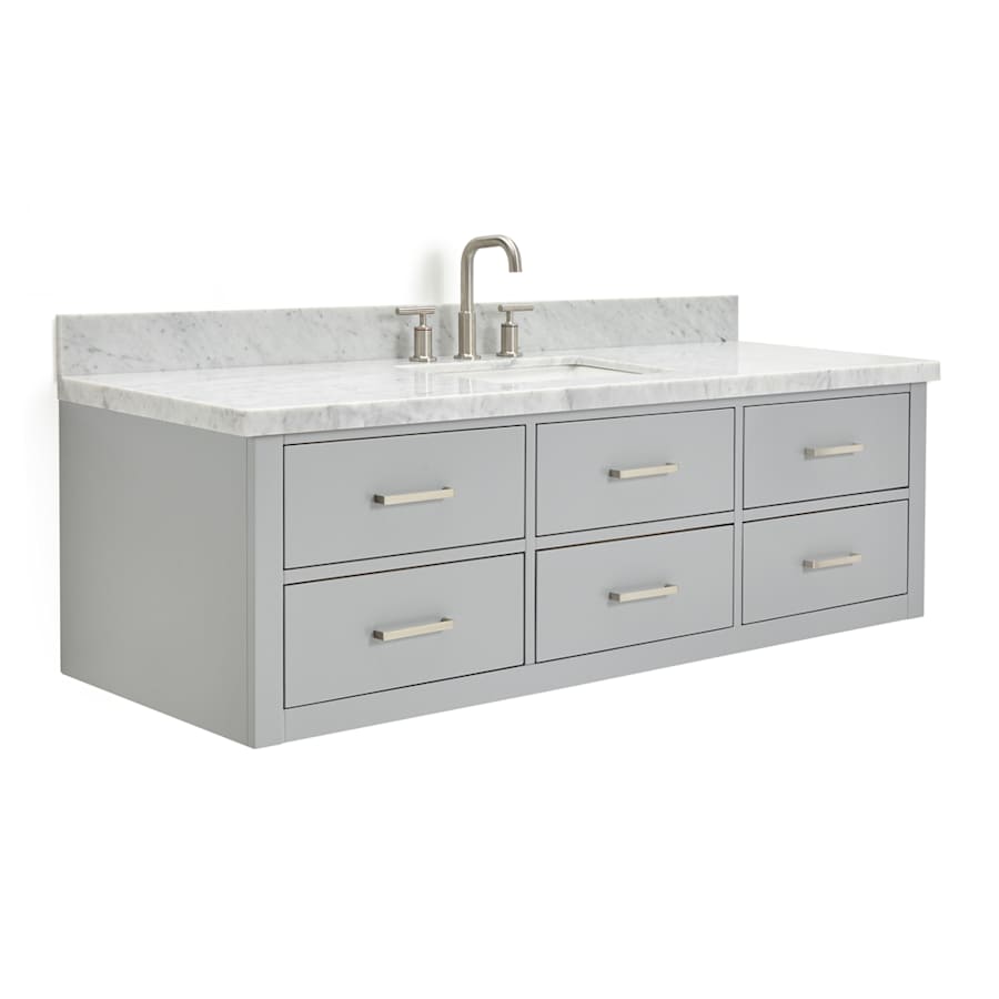 ariel-w061scwrvo-alternate-image-4407