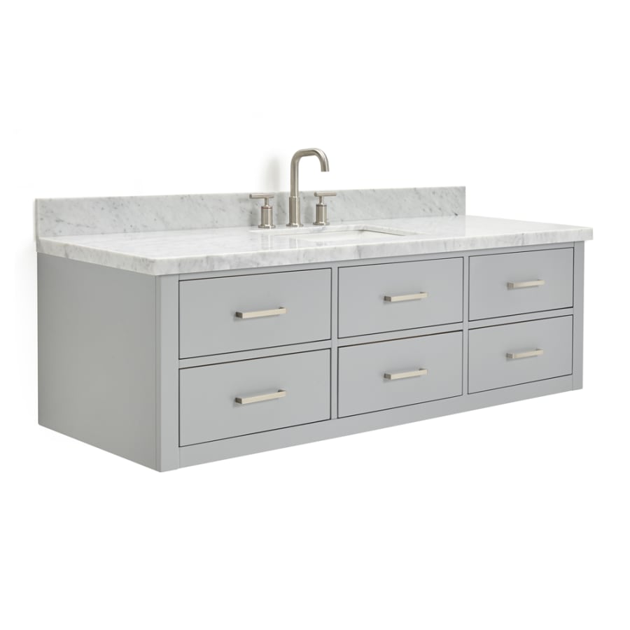 ariel-w061scwrvo-alternate-image-4407 ariel-w061scwrvo-alternate-image-4407