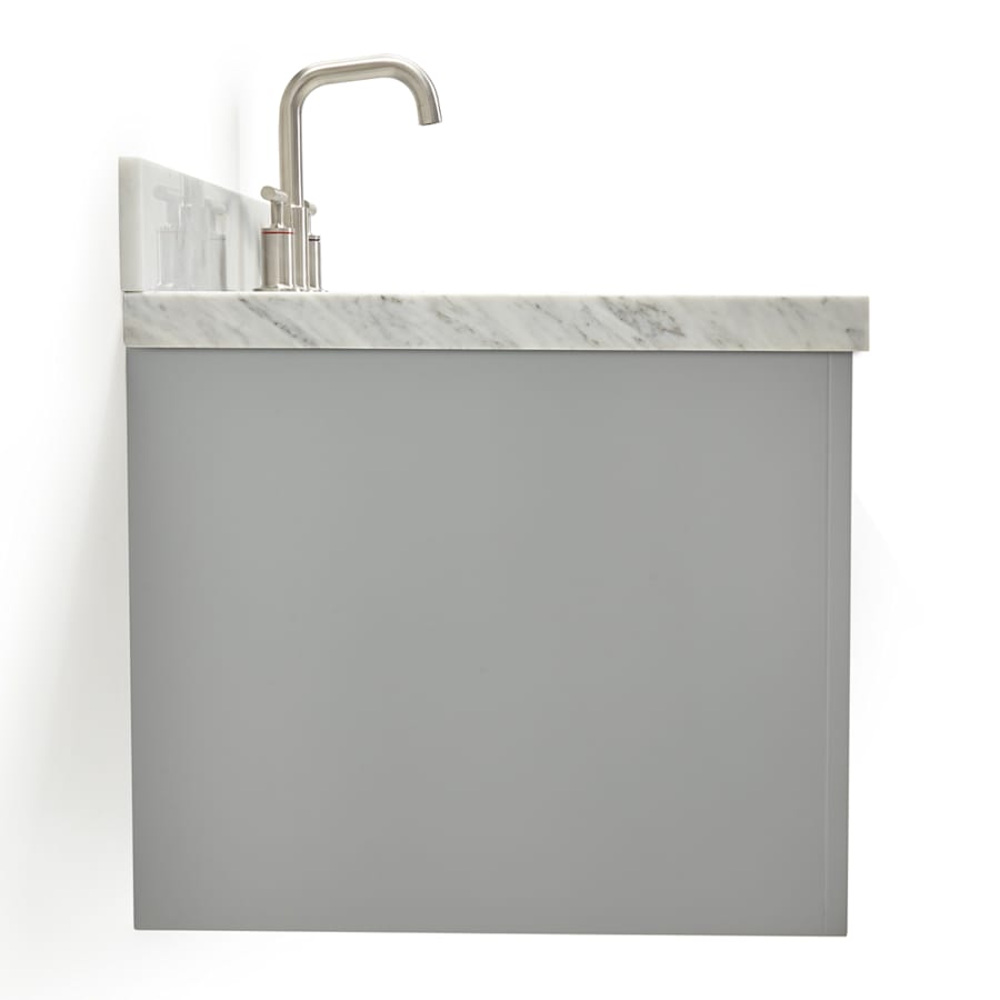 ariel-w061scwrvo-alternate-image-4408