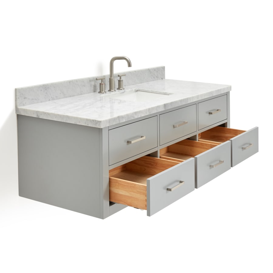 ariel-w061scwrvo-alternate-image-4409 ariel-w061scwrvo-alternate-image-4409